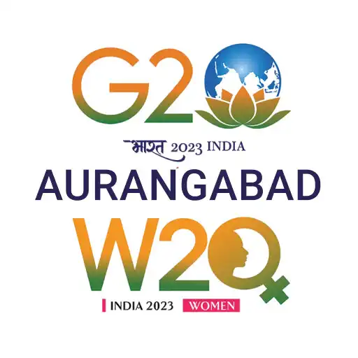 Play G20 Aurangabad W20 APK