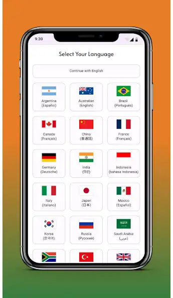 Play G20 Aurangabad W20 as an online game G20 Aurangabad W20 with UptoPlay