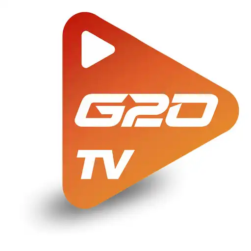 Play G20 TV APK Play G20 TV APK