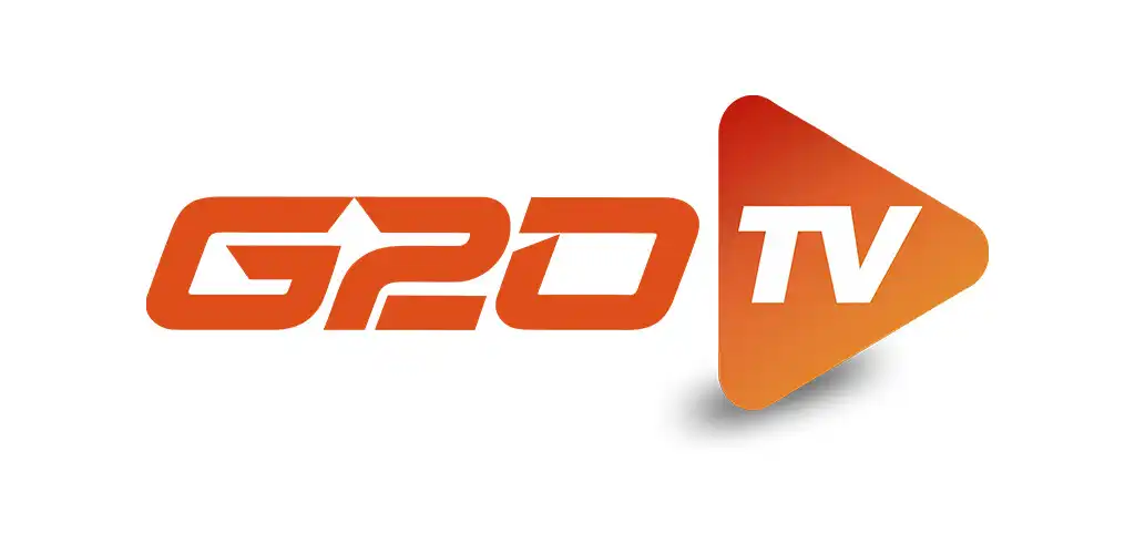 Play G20 TV  and enjoy G20 TV with UptoPlay