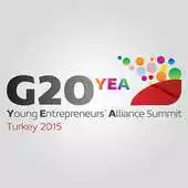Free play online G20YEATURKEY APK Free play online G20YEATURKEY APK