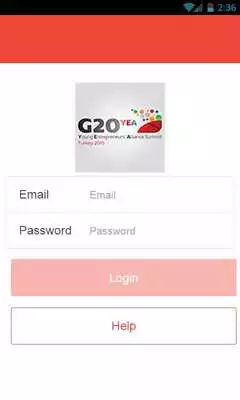 Play G20YEATURKEY
