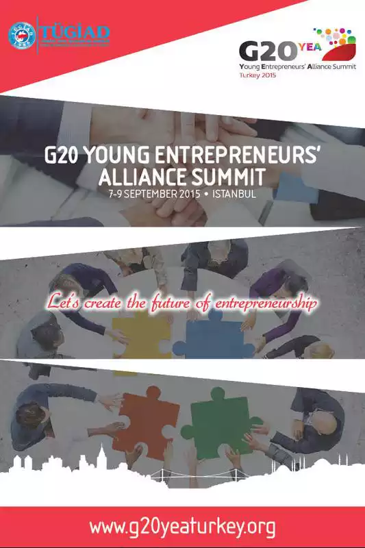 Play G20YEATURKEY