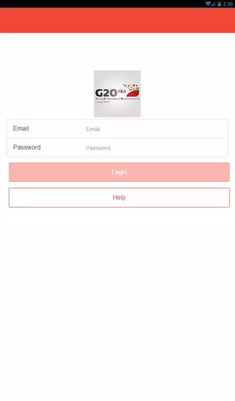Play G20YEATURKEY
