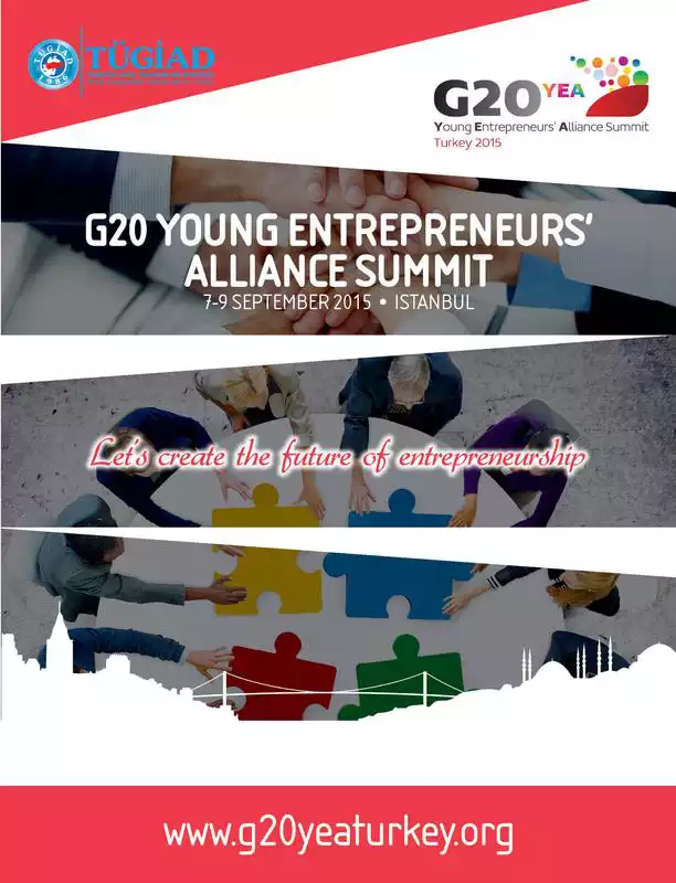 Play G20YEATURKEY