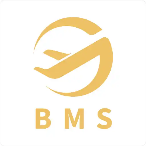 Play G2 BMS APK Play G2 BMS APK