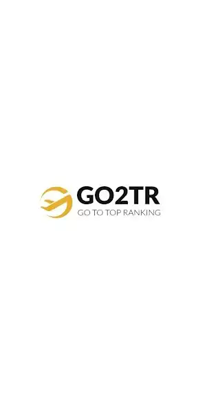 Play G2 BMS  and enjoy G2 BMS with UptoPlay