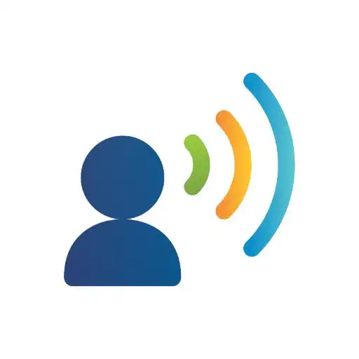 Play G2Canal Demo APK Play G2Canal Demo APK