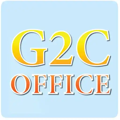 Play G2C Bhutan APK Play G2C Bhutan APK