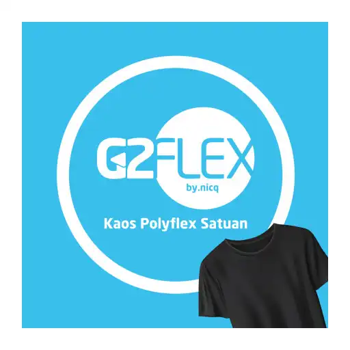 Play G2Flex APK Play G2Flex APK