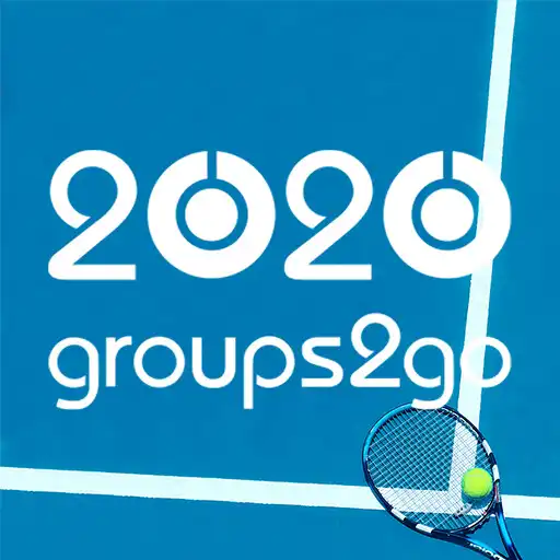 Play G2G - Abierto Mexicano de Teni APK