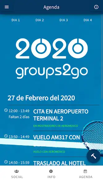 Play G2G - Abierto Mexicano de Teni as an online game G2G - Abierto Mexicano de Teni with UptoPlay