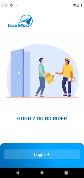 Play G2G BD RIDER  and enjoy G2G BD RIDER with UptoPlay