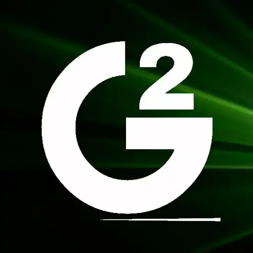 Play G2 Golf Hub APK