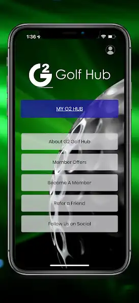 Play G2 Golf Hub and enjoy G2 Golf Hub with UptoPlay Play G2 Golf Hub and enjoy G2 Golf Hub with UptoPlay
