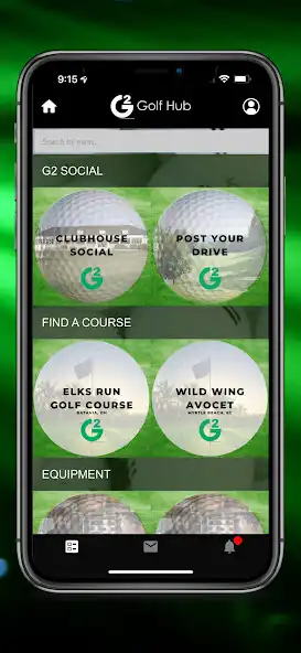 Play G2 Golf Hub as an online game online G2 Golf Hub with UptoPlay Play G2 Golf Hub as an online game G2 Golf Hub with UptoPlay