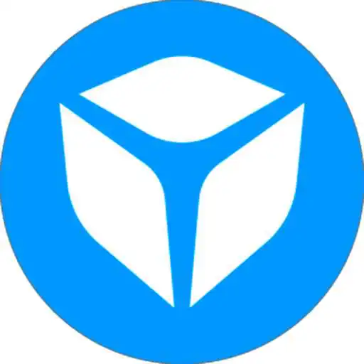 Play G2K Cloud TV APK