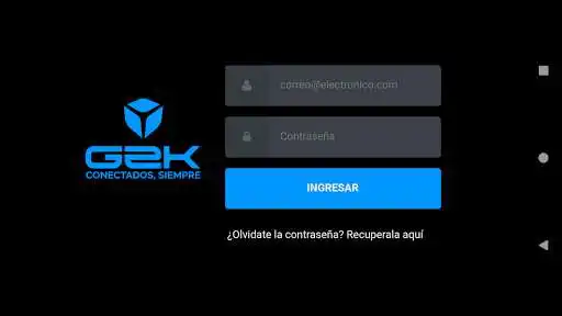 Play G2K Cloud TV  and enjoy G2K Cloud TV with UptoPlay