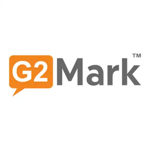 Play G2Mark.com APK