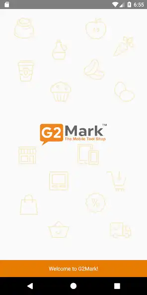 Play G2Mark.com  and enjoy G2Mark.com with UptoPlay