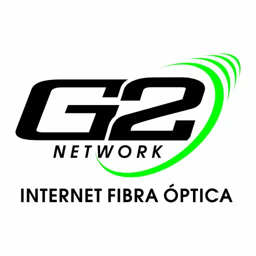 Play G2 Network APK