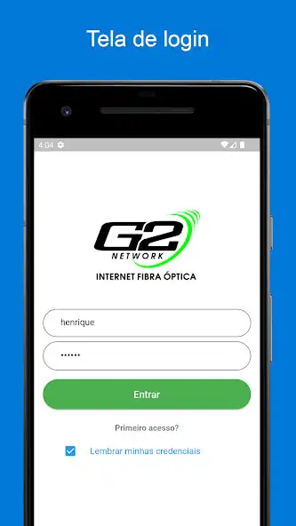 Play G2 Network and enjoy G2 Network with UptoPlay Play G2 Network and enjoy G2 Network with UptoPlay