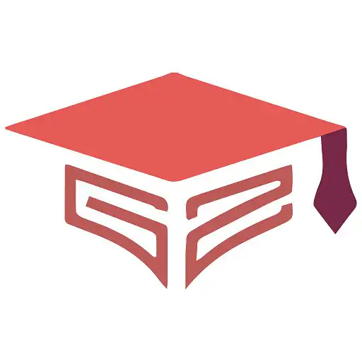 Play G2 OpenMind APK