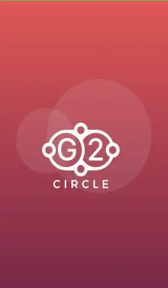 Play G2 OpenMind  and enjoy G2 OpenMind with UptoPlay
