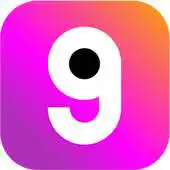 Free play online G2P - Girls to Program APK