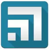 Free play online G2Reader - The RSS Reader APK Free play online G2Reader - The RSS Reader APK