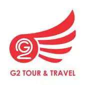 Free play online G2 Tour and Travel APK Free play online G2 Tour and Travel APK