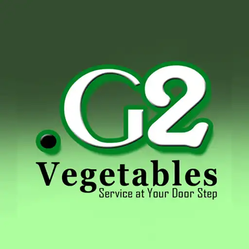 Play G2vegetables APK Play G2vegetables APK