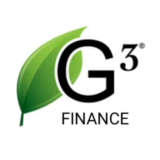 Play G3 Finance APK