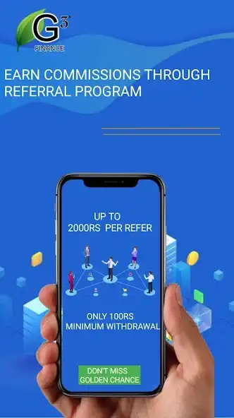 Play G3 Finance and enjoy G3 Finance with UptoPlay Play G3 Finance and enjoy G3 Finance with UptoPlay