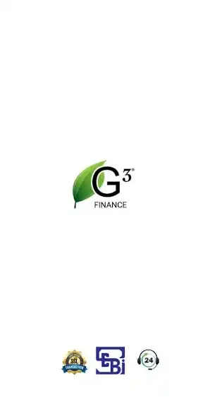 Play G3 Finance as an online game online G3 Finance with UptoPlay Play G3 Finance as an online game G3 Finance with UptoPlay
