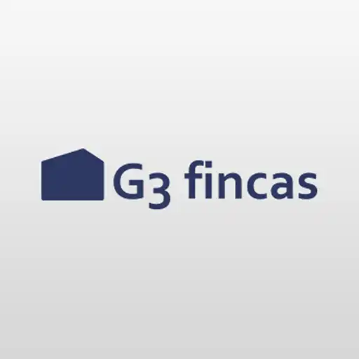 Play G3 Fincas APK