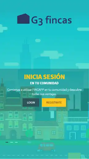 Play G3 Fincas  and enjoy G3 Fincas with UptoPlay