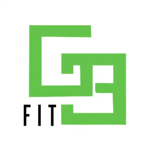 Play G3 Fit APK