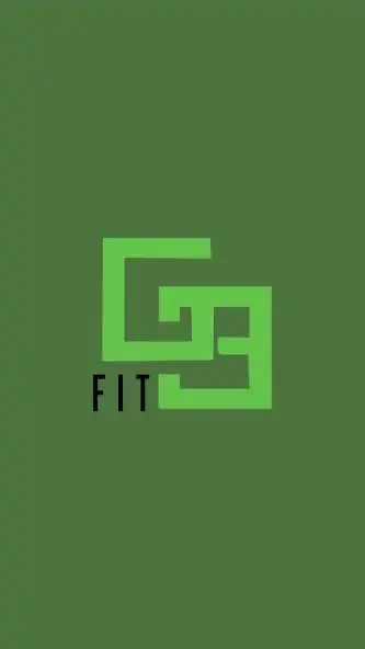 Play G3 Fit  and enjoy G3 Fit with UptoPlay