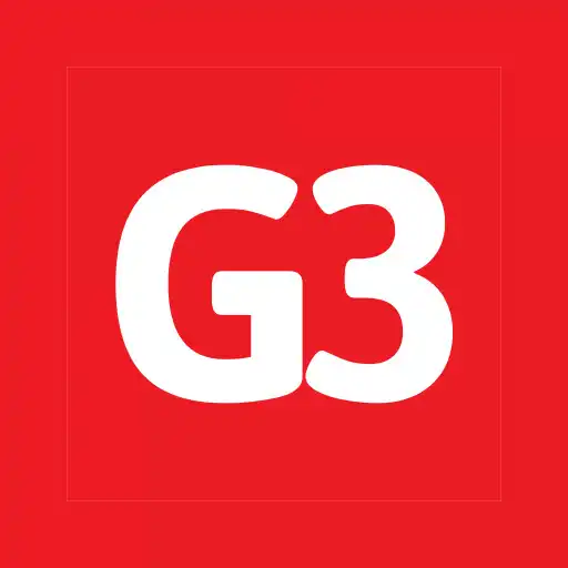 Play G3 Pag APK Play G3 Pag APK