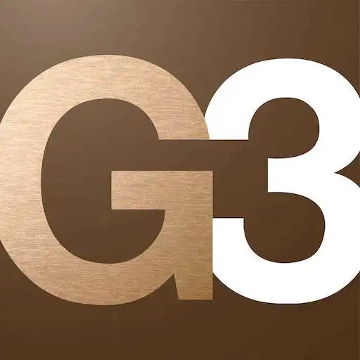 Play G3 Shopping Resort Gerasdorf APK