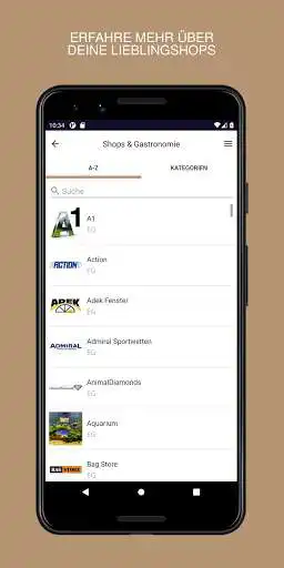 Play G3 Shopping Resort Gerasdorf and enjoy G3 Shopping Resort Gerasdorf with UptoPlay Play G3 Shopping Resort Gerasdorf and enjoy G3 Shopping Resort Gerasdorf with UptoPlay