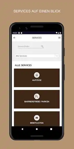 Play G3 Shopping Resort Gerasdorf as an online game online G3 Shopping Resort Gerasdorf with UptoPlay de.ece.ECEg3g Play G3 Shopping Resort Gerasdorf as an online game G3 Shopping Resort Gerasdorf with UptoPlay