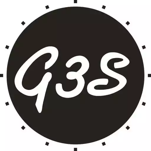 Play G3S Partner APK