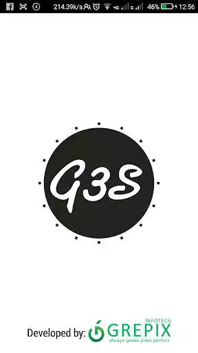 Play G3S Partner  and enjoy G3S Partner with UptoPlay