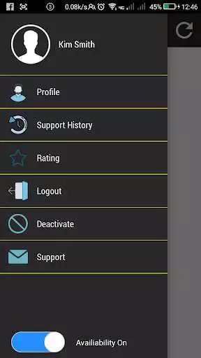 Play G3S Partner as an online game G3S Partner with UptoPlay