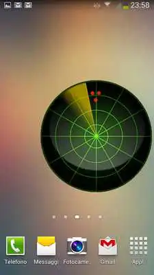 Play g3time - set 3 - clock widget Play g3time - set 3 - clock widget