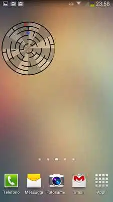 Play g3time - set 3 - clock widget Play g3time - set 3 - clock widget