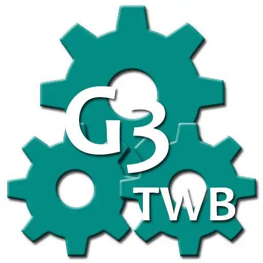 Run free android online G3 TweaksBox APK Run free android online G3 TweaksBox APK