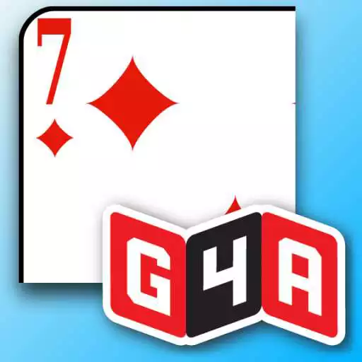 Play G4A: 31/Schwimmen APK